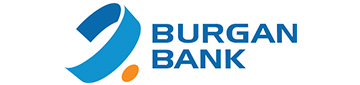 Burgan Bank A.S. Turkiye Logo