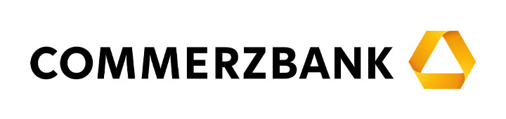 Commerzbank AG Logo