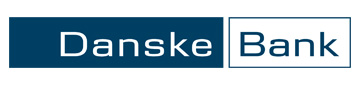 Danske Bank A/S Logo