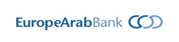 Europe Arab Bank Logo
