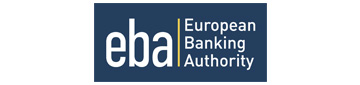 European Banking Authority Logo