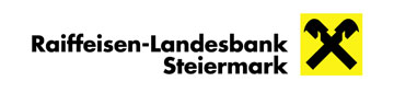 Raiffeisen-Landesbank Steiermark AG Logo