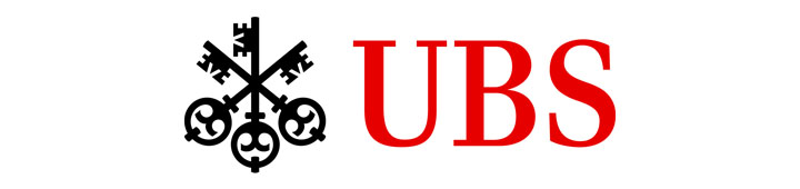 UBS Logo
