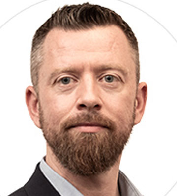Tony Vittrup Sørensen Photo