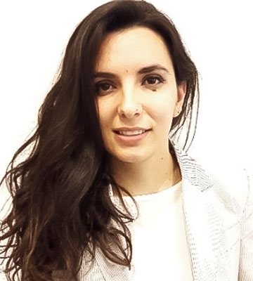 Vasiliki Basiou Photo